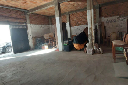 2c54cbfbe275986f8fb11aa6f4cdaf68 - 5