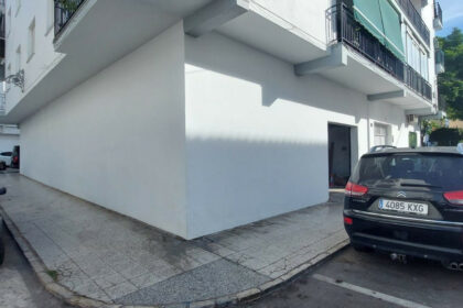 2c54cbfbe275986f8fb11aa6f4cdaf68 - 6