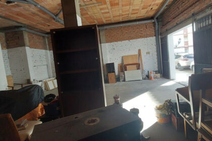 2c54cbfbe275986f8fb11aa6f4cdaf68 - 7