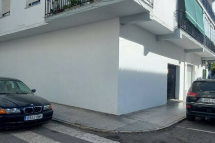 2c54cbfbe275986f8fb11aa6f4cdaf68 - 8