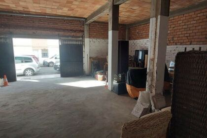 2c54cbfbe275986f8fb11aa6f4cdaf68 - 9