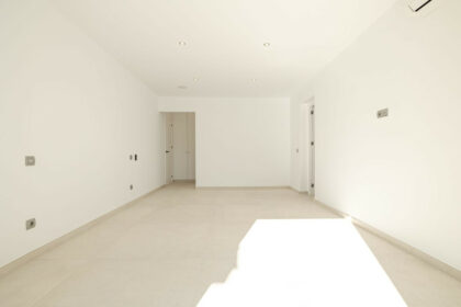 2ca3c78a4057d58b909a31666aa57dc1 - 10