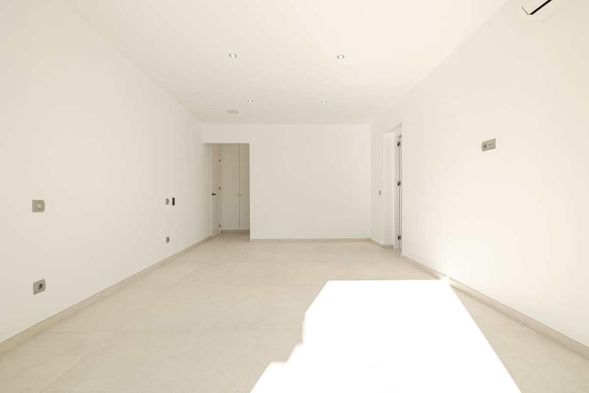 2ca3c78a4057d58b909a31666aa57dc1 - 10