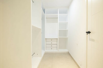 2ca3c78a4057d58b909a31666aa57dc1 - 11