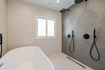 2ca3c78a4057d58b909a31666aa57dc1 - 12