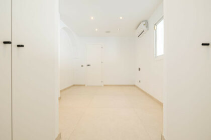 2ca3c78a4057d58b909a31666aa57dc1 - 13