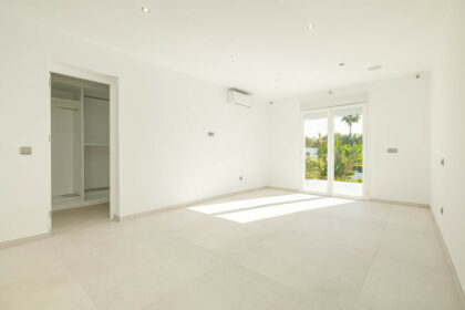 2ca3c78a4057d58b909a31666aa57dc1 - 14