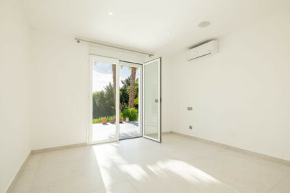 2ca3c78a4057d58b909a31666aa57dc1 - 15