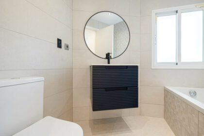 2ca3c78a4057d58b909a31666aa57dc1 - 16