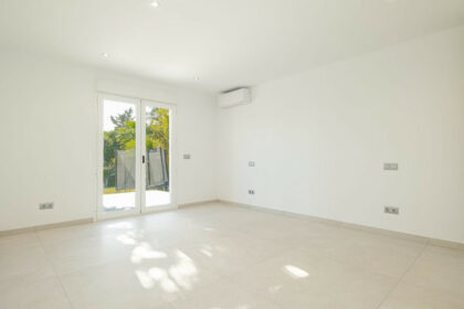 2ca3c78a4057d58b909a31666aa57dc1 - 17