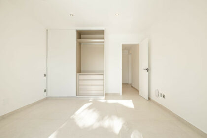 2ca3c78a4057d58b909a31666aa57dc1 - 18