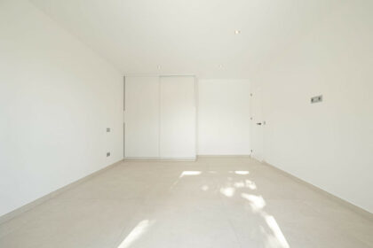 2ca3c78a4057d58b909a31666aa57dc1 - 19