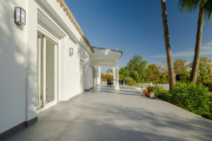 2ca3c78a4057d58b909a31666aa57dc1 - 20