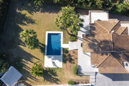 2ca3c78a4057d58b909a31666aa57dc1 - 21