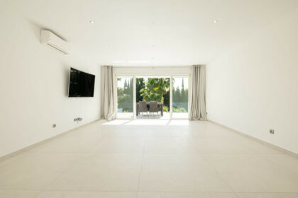 2ca3c78a4057d58b909a31666aa57dc1 - 4