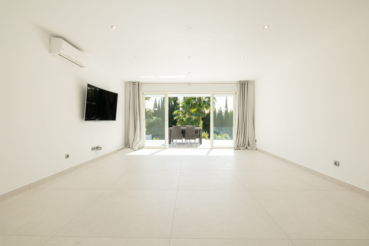 2ca3c78a4057d58b909a31666aa57dc1 - 4