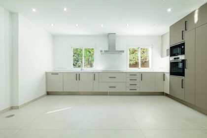 2ca3c78a4057d58b909a31666aa57dc1 - 5