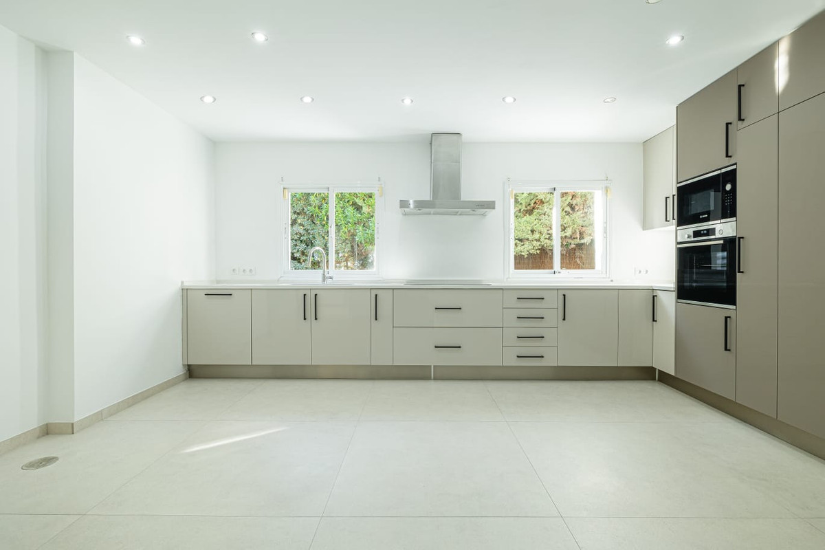 2ca3c78a4057d58b909a31666aa57dc1 - 5