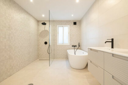 2ca3c78a4057d58b909a31666aa57dc1 - 7