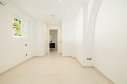 2ca3c78a4057d58b909a31666aa57dc1 - 8