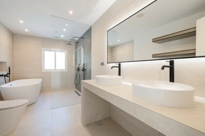 2ca3c78a4057d58b909a31666aa57dc1 - 9