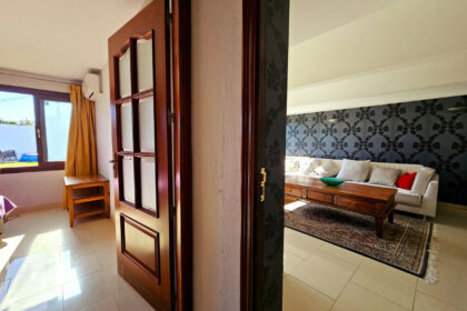 2ccd38b86be520bc9ac4bb15f89feff1 - 13