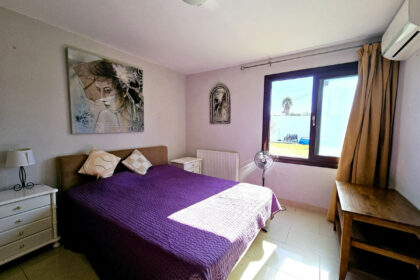 2ccd38b86be520bc9ac4bb15f89feff1 - 14