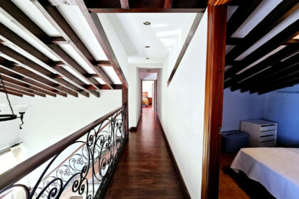 2ccd38b86be520bc9ac4bb15f89feff1 - 16