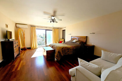 2ccd38b86be520bc9ac4bb15f89feff1 - 19