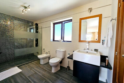 2ccd38b86be520bc9ac4bb15f89feff1 - 20