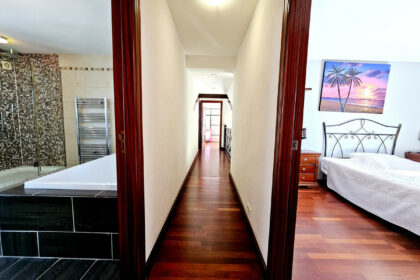 2ccd38b86be520bc9ac4bb15f89feff1 - 21