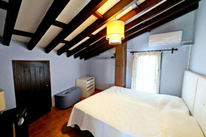 2ccd38b86be520bc9ac4bb15f89feff1 - 22