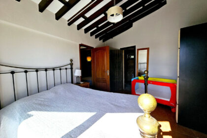 2ccd38b86be520bc9ac4bb15f89feff1 - 23