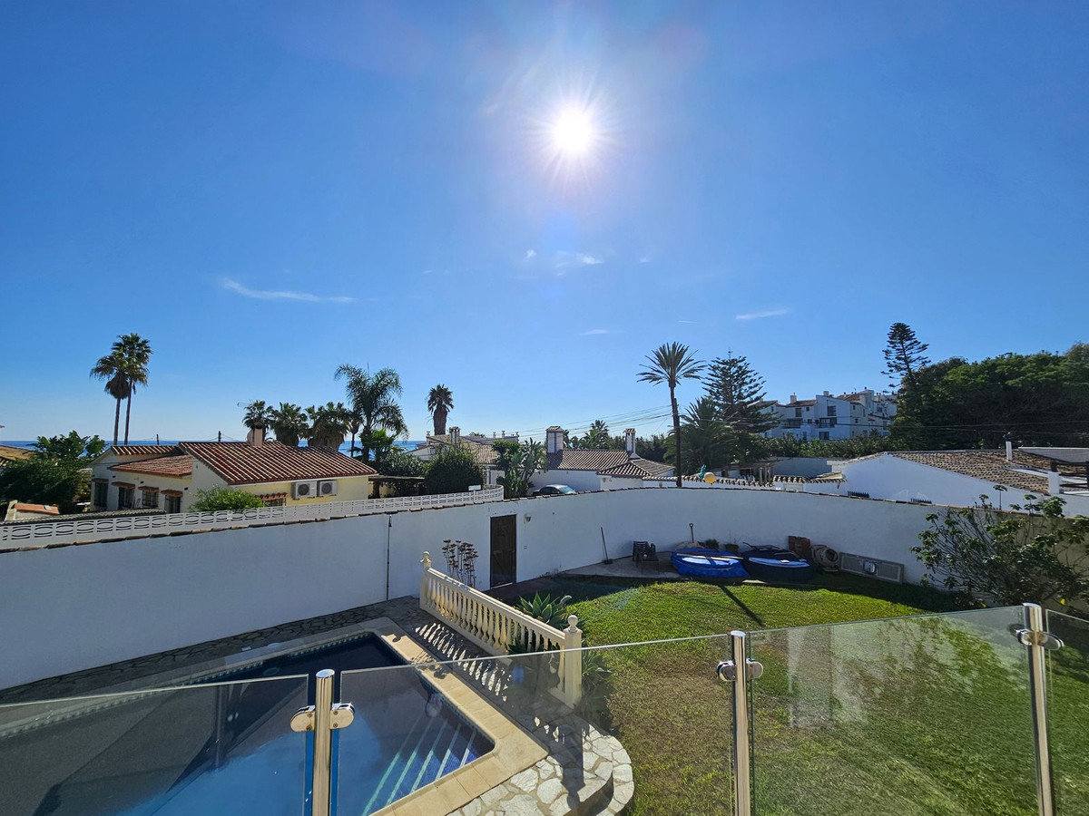 2ccd38b86be520bc9ac4bb15f89feff1 - 25