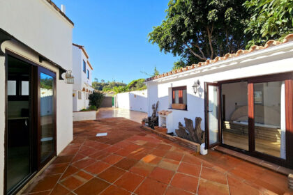 2ccd38b86be520bc9ac4bb15f89feff1 - 27