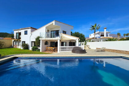 2ccd38b86be520bc9ac4bb15f89feff1 - 28