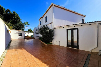 2ccd38b86be520bc9ac4bb15f89feff1 - 5