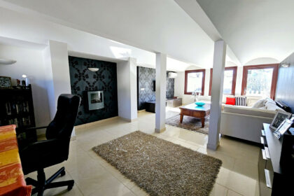 2ccd38b86be520bc9ac4bb15f89feff1 - 6