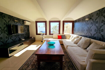 2ccd38b86be520bc9ac4bb15f89feff1 - 8