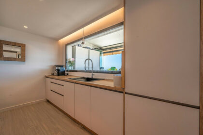 2d29fe369e4e03331da79741dd1e8ef7 - 10