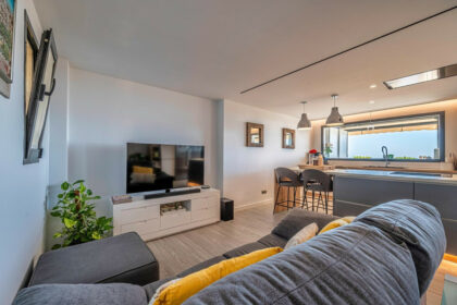 2d29fe369e4e03331da79741dd1e8ef7 - 14