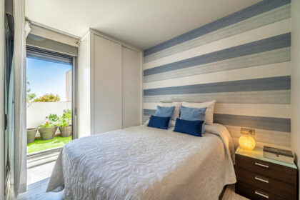 2d29fe369e4e03331da79741dd1e8ef7 - 17