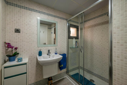 2d29fe369e4e03331da79741dd1e8ef7 - 18