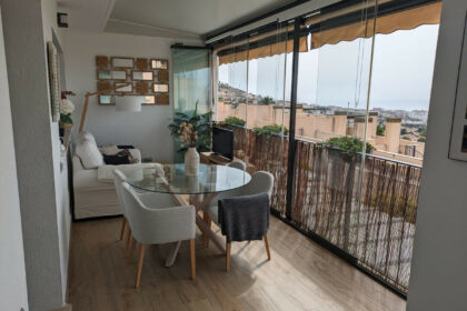 2d29fe369e4e03331da79741dd1e8ef7 - 2