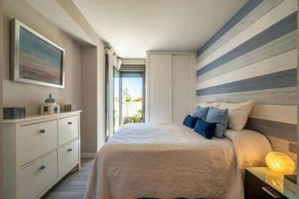 2d29fe369e4e03331da79741dd1e8ef7 - 20