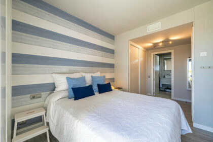 2d29fe369e4e03331da79741dd1e8ef7 - 21