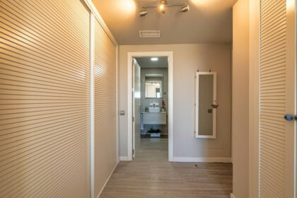 2d29fe369e4e03331da79741dd1e8ef7 - 22