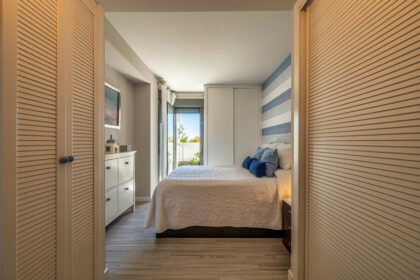 2d29fe369e4e03331da79741dd1e8ef7 - 23