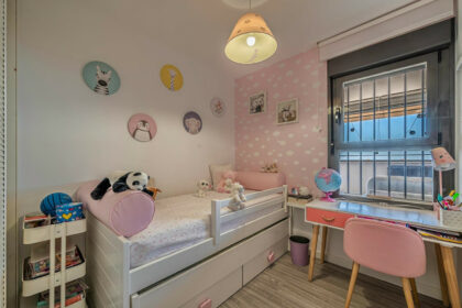 2d29fe369e4e03331da79741dd1e8ef7 - 26