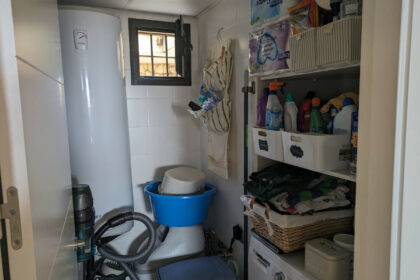 2d29fe369e4e03331da79741dd1e8ef7 - 27